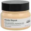 Маска L'Oréal Professionnel Absolut Repair Gold 250 мл