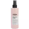Спрей L'Oréal Professionnel Vitamino Color 10-в-1 190 мл
