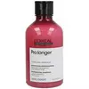 Шампунь L'Oréal Professionnel Pro Longer 300 мл