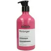 Кондиціонер L'Oréal Professionnel Pro Longer 500 мл