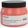Маска L'Oréal Professionnel Inforcer 500 мл (mascarilla)
