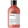 Шампунь L'Oréal Professionnel Inforcer 300 мл