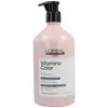 Кондиціонер L'Oréal Professionnel Vitamino Color 750 мл