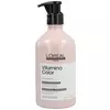 Кондиціонер L'Oréal Professionnel Vitamino Color 500 мл
