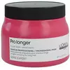 Маска L'Oréal Professionnel Pro Longer 500 мл