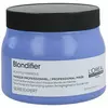 Маска L'Oréal Professionnel Blondifier 500 мл (mascarilla)