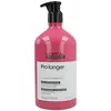 Кондиціонер L'Oréal Professionnel Pro Longer 750 мл
