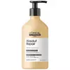 Кондиціонер L'Oréal Professionnel Absolut Repair Gold 500 мл