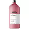 Шампунь L'Oréal Professionnel Pro Longer 1500 мл