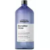 Професійний шампунь L'Oréal Professionnel Blondifier Gloss 1500 мл