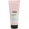 Кондиціонер L'Oréal Professionnel Vitamino Color 200 мл