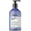 Шампунь L'Oréal Professionnel Blondifier Gloss 500 мл