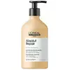 Шампунь L'Oréal Professionnel Absolut Repair 500 мл