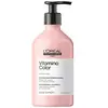 Шампунь L'Oréal Professionnel Vitamino Color 500 мл
