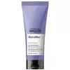 Кондиціонер L'Oréal Professionnel Blondifier 200 мл
