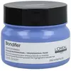 Маска L'Oréal Professionnel Blondifier 250 мл