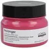 Маска L'Oréal Professionnel Pro Longer 250 мл