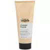 Кондиціонер L'Oréal Professionnel Absolut Repair 200 мл