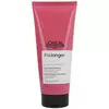 Кондиціонер L'Oréal Professionnel Pro Longer 200 мл
