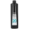 Окислювач L'Oréal Professionnel Blond Studio 1000 мл