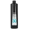 Окислювач L'Oréal Professionnel Blond Studio 1000 мл