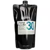 Окислювач L'Oréal Professionnel Blond Studio 1000 мл