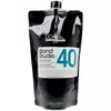 Осветляющий порошок L'Oréal Professionnel Blond Studio 1000 г