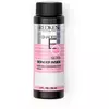 Краситель REDKEN Shades EQ Bonder Inside #010NA-9.01 60 мл x 3 шт