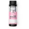 Барвник REDKEN Shades EQ Bonder Inside #010VV-9.22 60 мл x 3 шт.