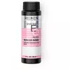 Барвник REDKEN Shades EQ Bonder Inside #010N-9 60 мл x 3 шт