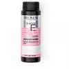 Барвник REDKEN Shades EQ Bonder Inside #010T-9.11 60 мл x 3 шт.