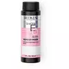 Барвник REDKEN Shades EQ Bonder Inside #000 clear 60 мл x 3 шт