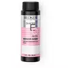 Барвник REDKEN Shades EQ Bonder Inside #09T-8.11 60 мл x 3 шт.