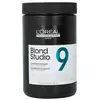 Освітлювальний порошок L'Oréal Professionnel Blond Studio 500 г