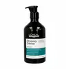 Зелений шампунь L'Oréal Professionnel Chroma Crème 500 мл