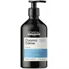 Синій шампунь L'Oréal Professionnel Chroma Crème (champú) 500 мл