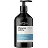 Синій шампунь L'Oréal Professionnel Chroma Crème 500 мл