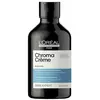 Синій шампунь L'Oréal Professionnel Chroma Crème 300 мл