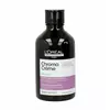 Фіолетовий шампунь L'Oréal Professionnel Chroma Crème 300 мл