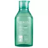 Шампунь REDKEN Amino Mint 300 мл