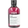 Гелевый шампунь против накоплений L'Oréal Professionnel Curl Expression 300 мл
