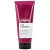 Профессиональный крем L'Oréal Professionnel Curl Expression 200 мл