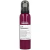 Спрей-ускоритель сушки L'Oréal Professionnel Curl Expression 150 мл