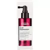 Стимулятор уплотнения локонов L'Oréal Professionnel Curl Expression 90 мл