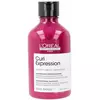 Крем-шампунь L'Oréal Professionnel Curl Expression 300 мл