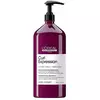 Гелевий шампунь анти-накопичень L'Oréal Professionnel Curl Expression (champú en gel) 1500 мл
