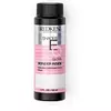 Барвник REDKEN Shades EQ Bonder Inside #07AG-613 60 мл x 3 шт