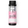 Барвник REDKEN Shades EQ Bonder Inside #09AG-8.13 60 мл x 3 шт