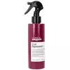 Вода для оживления локонов L'Oréal Professionnel Curl Expression 190 мл