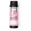 Краситель REDKEN Shades EQ Bonder Inside #010G lemon icing 60 мл x 3 шт